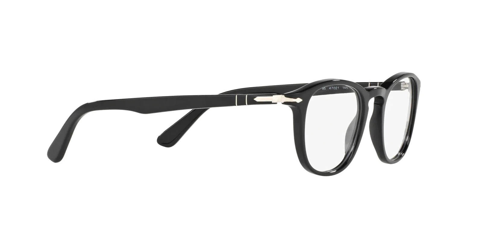 Persol 3143V Eyeglasses - view 19